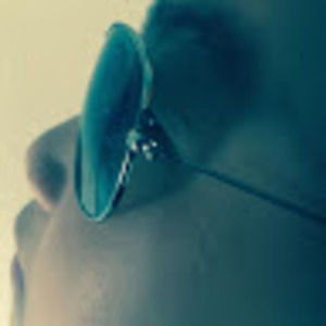 Meet your Posher, Evan